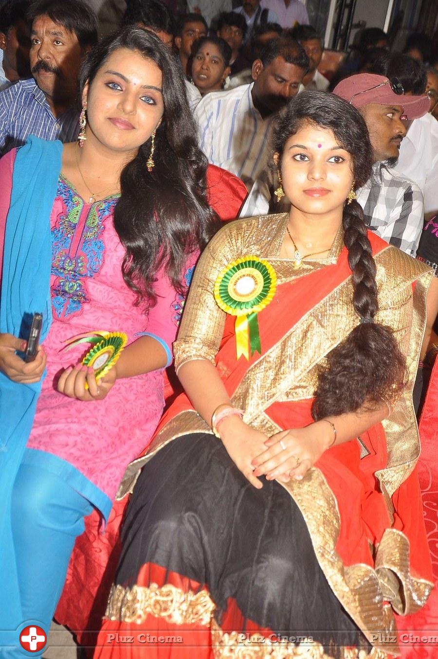 20th Bharath Cine Award 2014 Photos | Picture 925741