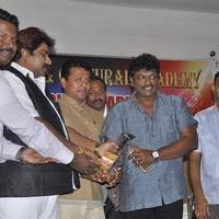 20th Bharath Cine Award 2014 Photos | Picture 925720