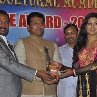20th Bharath Cine Award 2014 Photos | Picture 925724