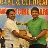 20th Bharath Cine Award 2014 Photos | Picture 925732