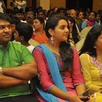 20th Bharath Cine Award 2014 Photos | Picture 925734