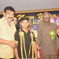 20th Bharath Cine Award 2014 Photos | Picture 925735