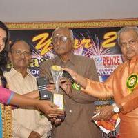 20th Bharath Cine Award 2014 Photos | Picture 925738