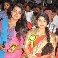 20th Bharath Cine Award 2014 Photos | Picture 925741