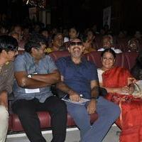 20th Bharath Cine Award 2014 Photos | Picture 925744
