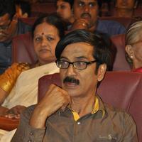 Manobala - 20th Bharath Cine Award 2014 Photos | Picture 925760