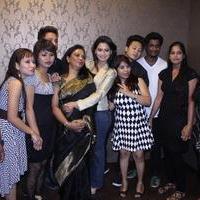 Toni and Guy Essensuals Salon Launch at Iyyappanthangal Photos | Picture 925491