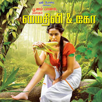 Mythili & Co Movie Posters | Picture 927046