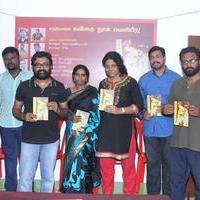 Chandra Poet Book Launch Stills | Picture 927491