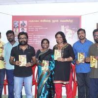 Chandra Poet Book Launch Stills | Picture 927506