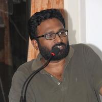 Ram (Director) - Chandra Poet Book Launch Stills | Picture 927514