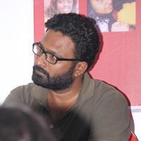 Ram (Director) - Chandra Poet Book Launch Stills | Picture 927532
