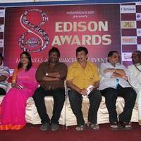 Edison Awards Nominees Announcement Stills | Picture 928291