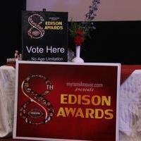 Edison Awards Nominees Announcement Stills | Picture 928301
