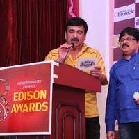 Edison Awards Nominees Announcement Stills | Picture 928316