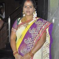 Miss Pannidatheenga Appuram Varuthapaduveenga Movie Audio Launch Photos | Picture 928192