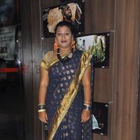 Miss Pannidatheenga Appuram Varuthapaduveenga Movie Audio Launch Photos | Picture 928196