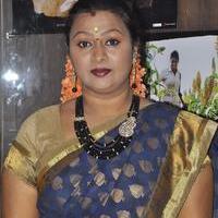 Miss Pannidatheenga Appuram Varuthapaduveenga Movie Audio Launch Photos | Picture 928198