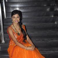 Miss Pannidatheenga Appuram Varuthapaduveenga Movie Audio Launch Photos | Picture 928211