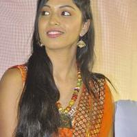 Miss Pannidatheenga Appuram Varuthapaduveenga Movie Audio Launch Photos | Picture 928237
