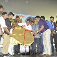Miss Pannidatheenga Appuram Varuthapaduveenga Movie Audio Launch Photos | Picture 928254