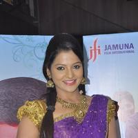 Miss Pannidatheenga Appuram Varuthapaduveenga Movie Audio Launch Photos