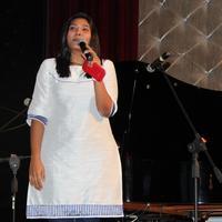Moone Moonu Varthai Movie Audio Launch Stills | Picture 928106