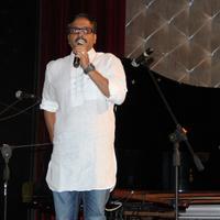 Moone Moonu Varthai Movie Audio Launch Stills | Picture 928107