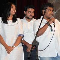 Moone Moonu Varthai Movie Audio Launch Stills | Picture 928117
