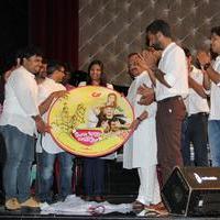 Moone Moonu Varthai Movie Audio Launch Stills | Picture 928129