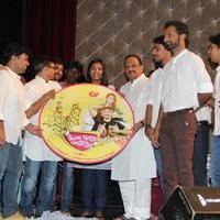 Moone Moonu Varthai Movie Audio Launch Stills | Picture 928130