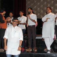 Moone Moonu Varthai Movie Audio Launch Stills | Picture 928135