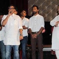 Moone Moonu Varthai Movie Audio Launch Stills | Picture 928136