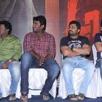 Darling Movie Press Meet Photos | Picture 929965