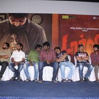 Darling Movie Press Meet Photos | Picture 929966