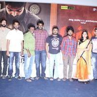 Darling Movie Press Meet Photos | Picture 929970