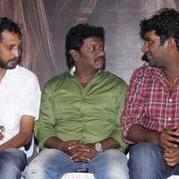 Darling Movie Press Meet Photos | Picture 929972
