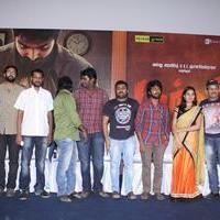 Darling Movie Press Meet Photos | Picture 929983