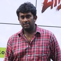 Darling Movie Press Meet Photos | Picture 929984