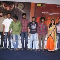 Darling Movie Press Meet Photos | Picture 929986