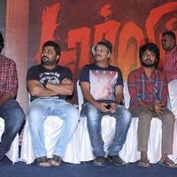 Darling Movie Press Meet Photos | Picture 929988