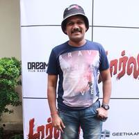 Darling Movie Press Meet Photos | Picture 929989