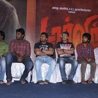 Darling Movie Press Meet Photos | Picture 929993