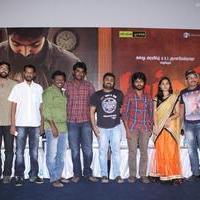 Darling Movie Press Meet Photos | Picture 930005