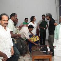 Ilayaraja at Shamitabh Movie Press Meet Photos | Picture 931158