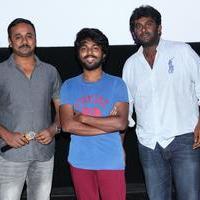 Darling Movie Press Meet Photos | Picture 935006