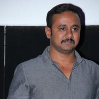 Darling Movie Press Meet Photos | Picture 935009