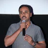 Darling Movie Press Meet Photos | Picture 935010