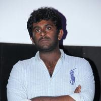 Darling Movie Press Meet Photos | Picture 935011