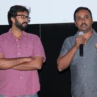Darling Movie Press Meet Photos | Picture 935012